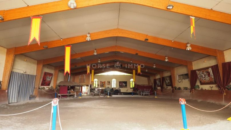 A louer APPARTEMENT T4 104 M2 AIX EN PROVENCE