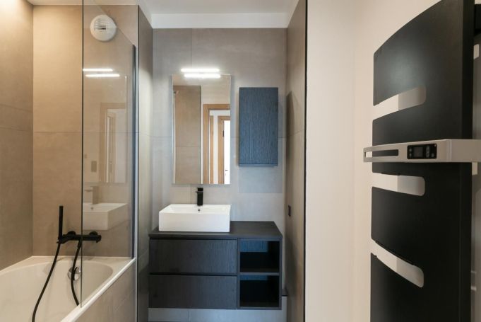 A louer APPARTEMENT T4 115 M2 CLAPIERS