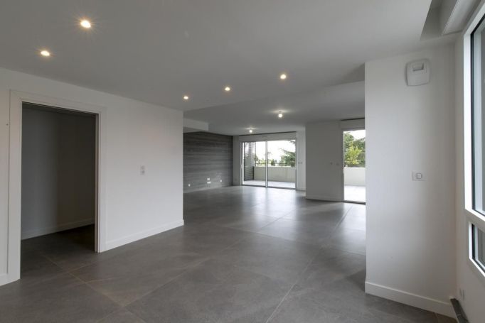 A louer PENTHOUSE T4 127 M2 BAILLARGUES