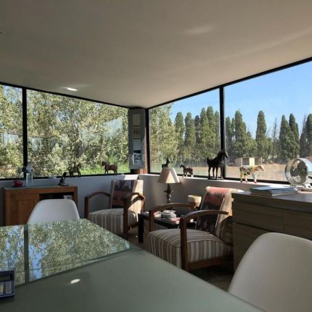 A louer SAINT REMY DE PROVENCE