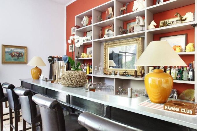 A louer SAINT REMY DE PROVENCE