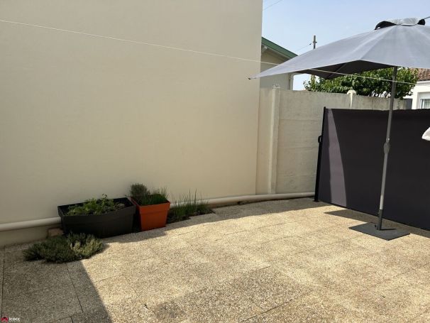 A vendre A vendre à L'Aiguillon La Presqu'Ile 85460 L Aiguillon La Presqu Ile