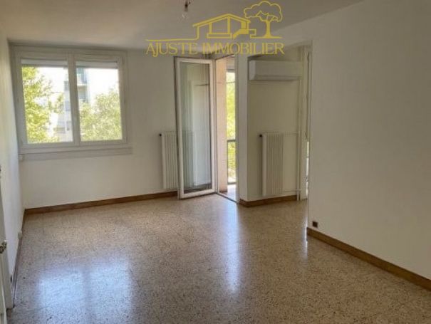 APPARTEMENT T4 84 M2 BORD DE MER MARIGNANE