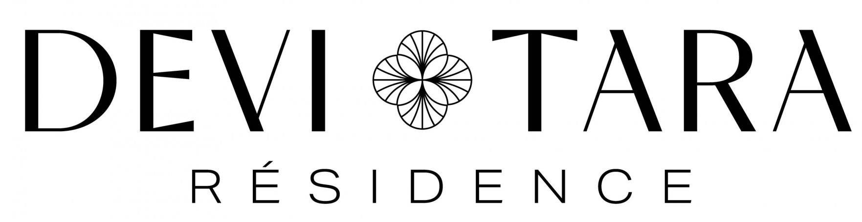 A louer APPARTEMENT T3 83 M2 BAILLARGUES