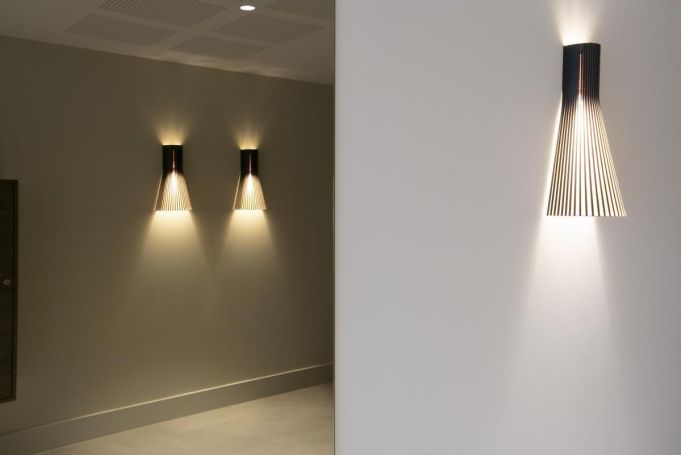 A louer APPARTEMENT T3 83 M2 BAILLARGUES