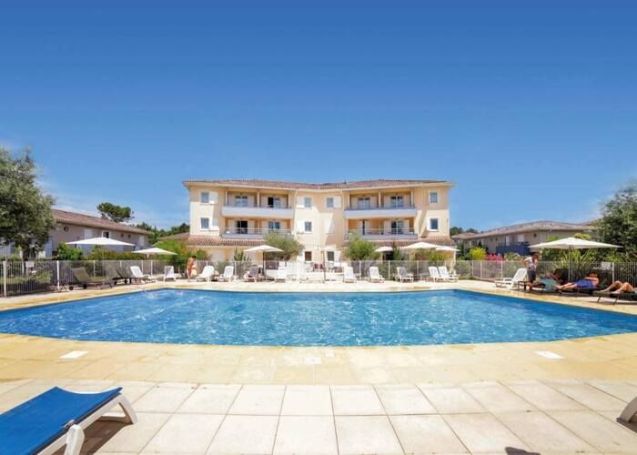 A louer APPARTEMENT T4 78 M2 SAINT JEAN D ILLAC