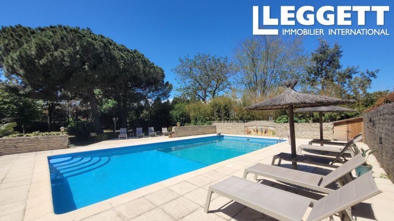 A louer GîTE BORD DE MER PERPIGNAN