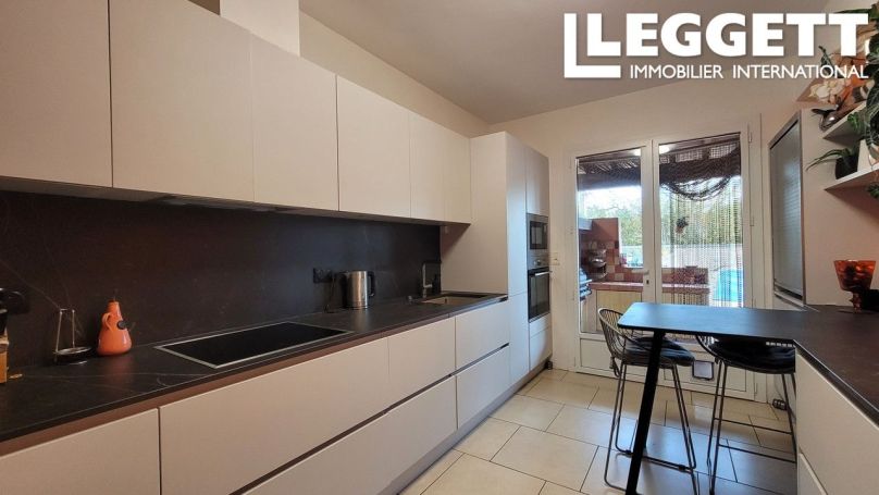 A louer GîTE BORD DE MER PERPIGNAN