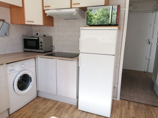 A louer APPARTEMENT T4 70 M2 MONTPELLIER