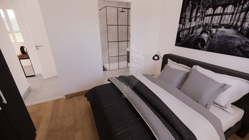 A louer APPARTEMENT T2 44 M2 TERRASSE PLAGE à PIED MERLIMONT