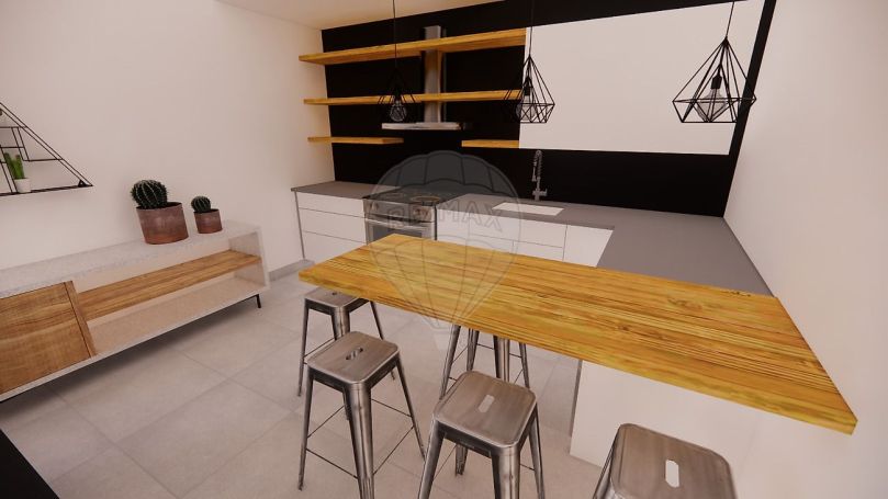 A louer APPARTEMENT T2 44 M2 TERRASSE PLAGE à PIED MERLIMONT