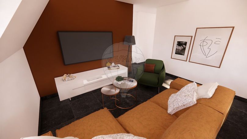 A louer APPARTEMENT T3 65 M2 PLAGE à PIED MERLIMONT