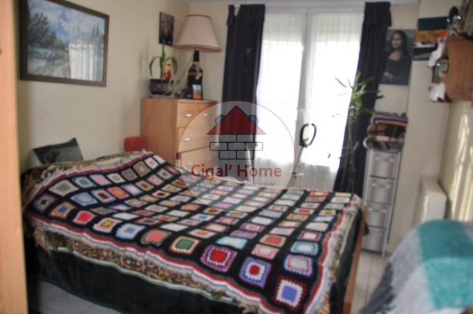 A louer APPARTEMENT T4 51 M2 BORD DE MER PORT LA NOUVELLE