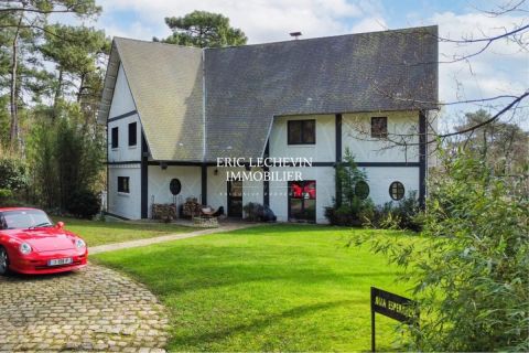 VENTE MAISONS DE CHARME NORD PAS DE CALAIS C te Littoral