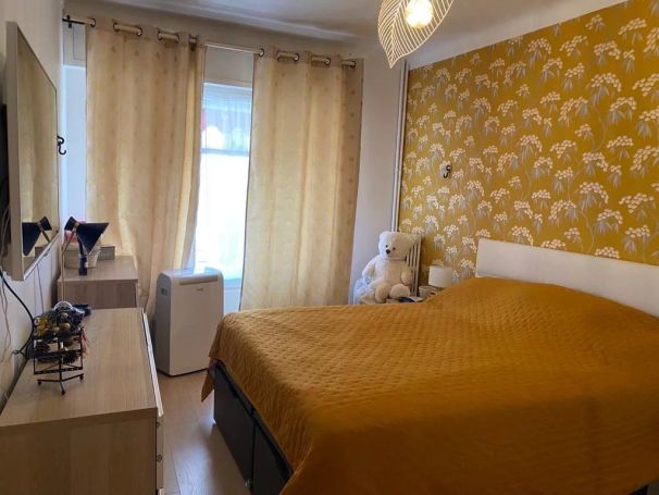 A louer APPARTEMENT T3 58 M2 BORD DE MER CANNES