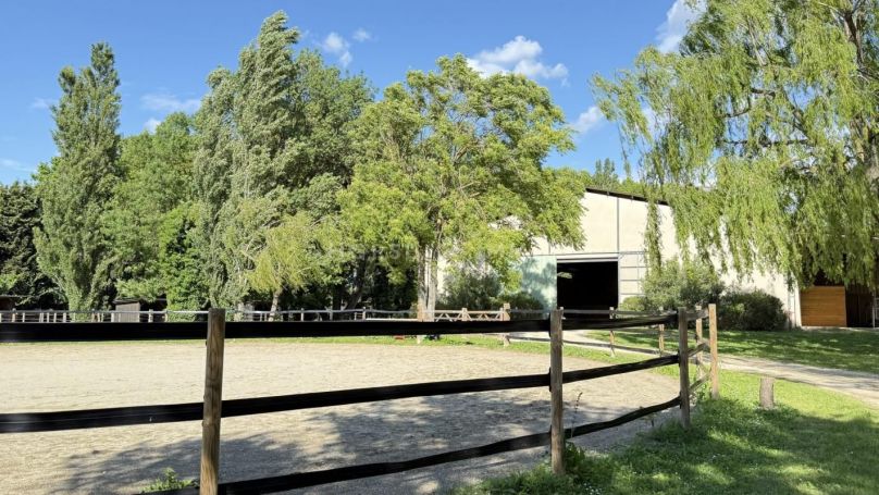 APPARTEMENT T5 160 M2 TERRASSE SAINT REMY DE PROVENCE