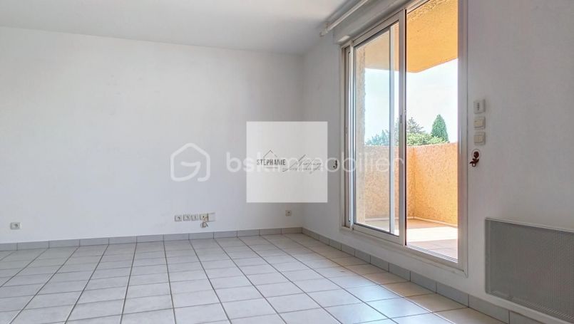 APPARTEMENT T3 76 M2  PERPIGNAN