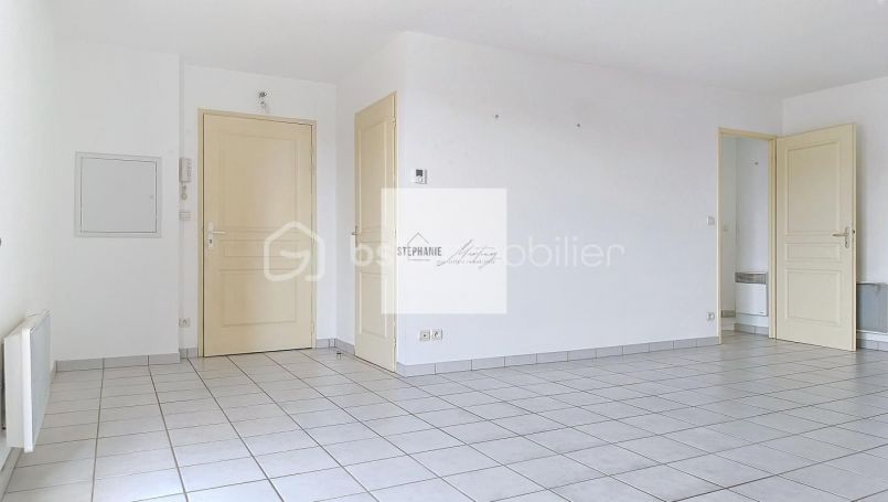 APPARTEMENT T3 76 M2  PERPIGNAN