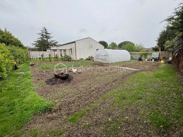 MAISON  5 PIECES 127 M2  CASTELNAUDARY