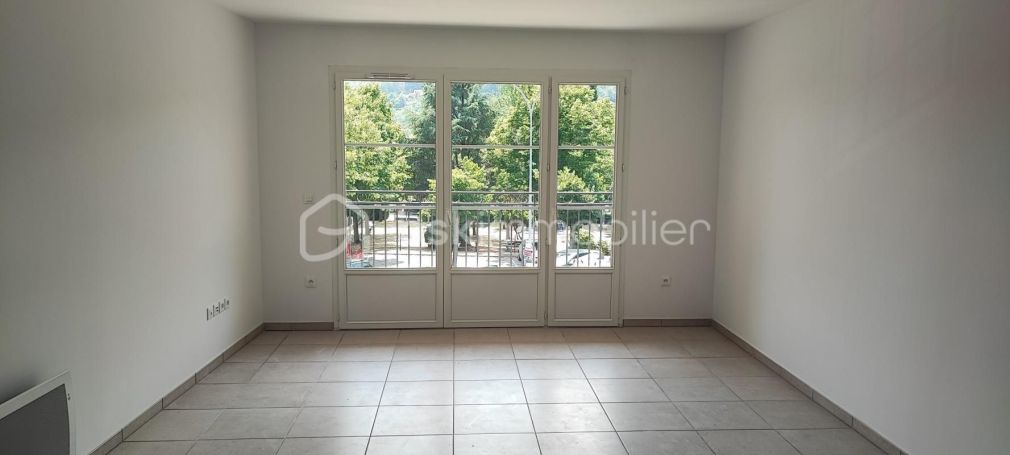 APPARTEMENT T3 66 M2 TERRASSE  DRAGUIGNAN