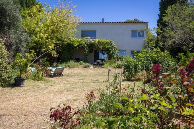 A louer MAISON 6 PIECES 178 M2 PUILACHER