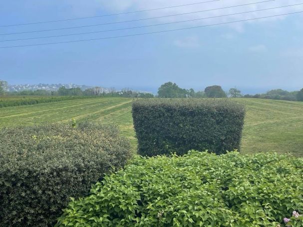 vente Maison bord de mer à Saint-Cast-Le-Guildo