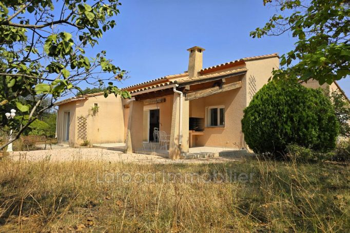 GîTE  LAROQUE DES ALBERES