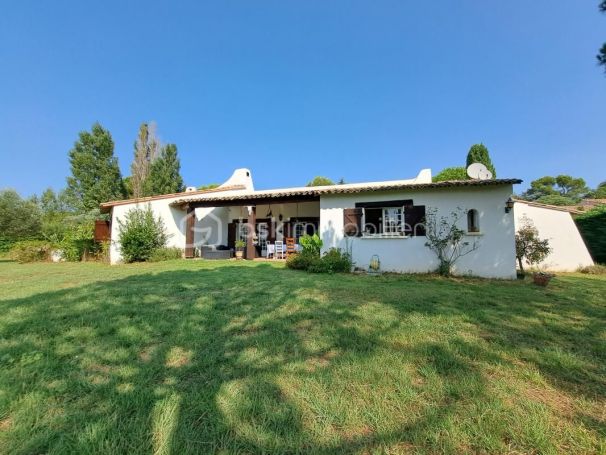 GîTE  SAINT BAUZILLE DE MONTMEL