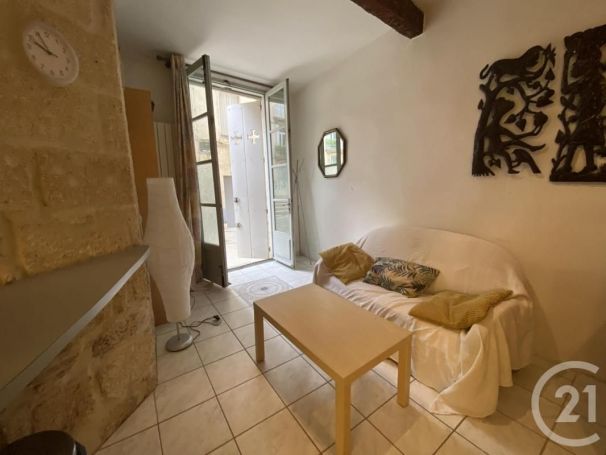 STUDIO  32 M2  MONTPELLIER