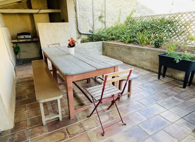 A vendre Maison Ã  vendre Villeneuve-lÃ¨s-Avignon 30400 Villeneuve Les Avignon