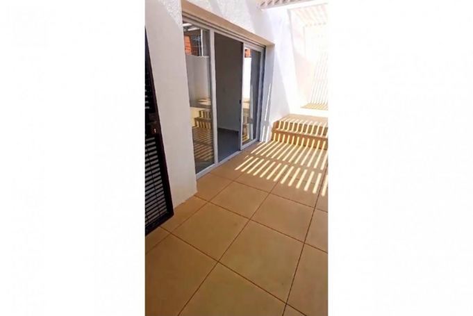 APPARTEMENT NEUF T2 40 M2 TERRASSE  CASTELNAU LE LEZ