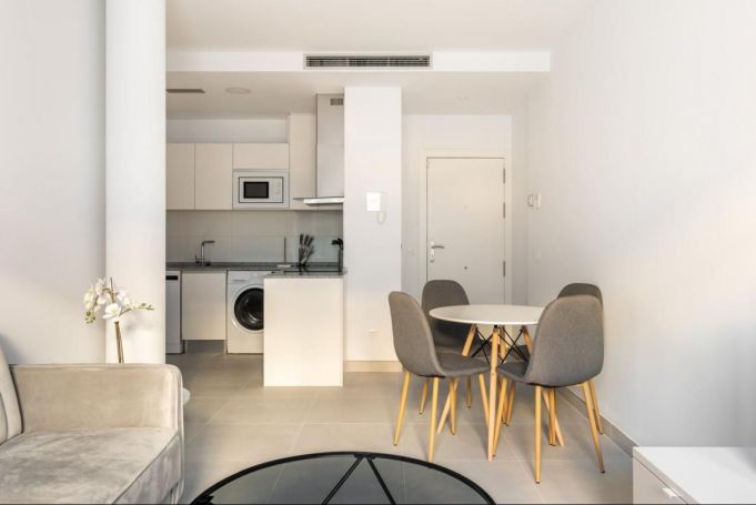 STUDIO  19 M2  MONTPELLIER