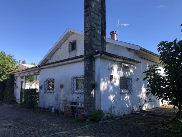 MAISON  DE MAîTRE  SAINT LAURENT MEDOC