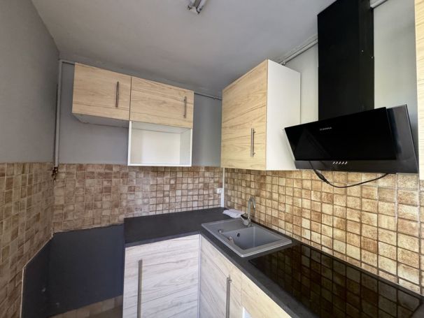 APPARTEMENT T4 68 M2  MARSEILLE 13EME