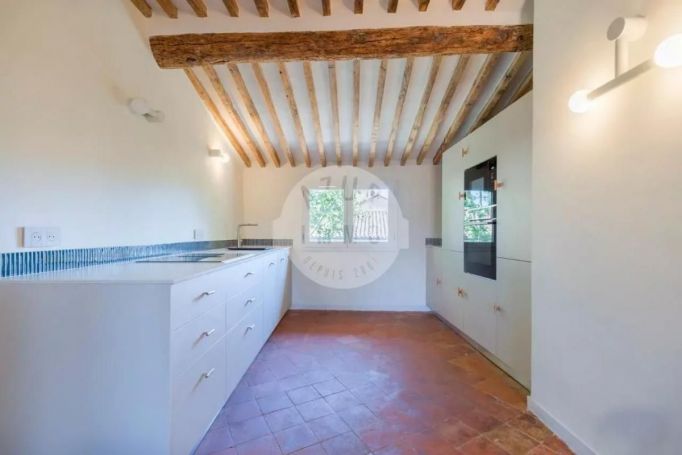 APPARTEMENT T3 65 M2  AIX EN PROVENCE