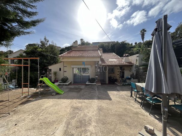 A vendre Maison de 110m2 FrÃ©jus 83370 FrÃ©jus