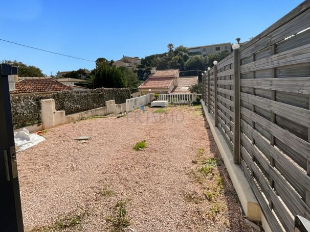 A vendre Maison de 110m2 FrÃ©jus 83370 FrÃ©jus