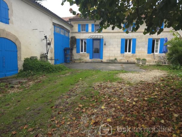 GîTE  SAINT GREGOIRE D ARDENNES