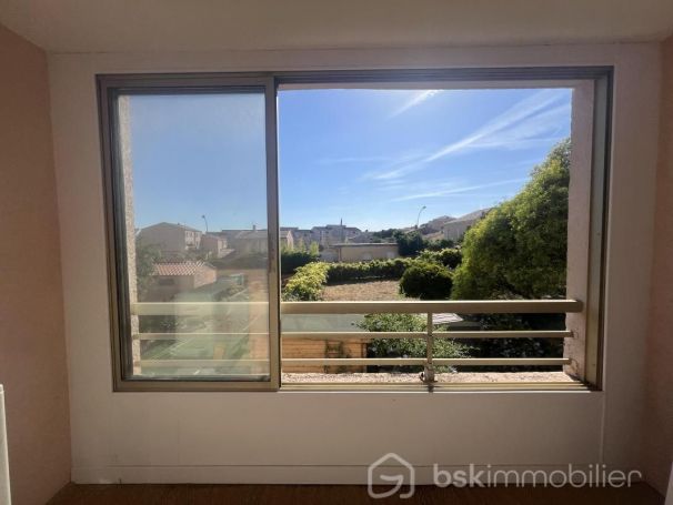 APPARTEMENT NEUF T2 62 M2 BORD DE MER SANARY SUR MER