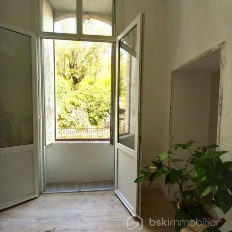 APPARTEMENT T3 63 M2  CLERMONT L HERAULT