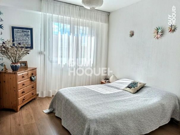 APPARTEMENT T3 70 M2  MONTPELLIER