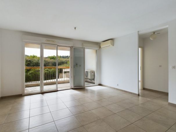 A vendre Appartement F2 Ã  vendre Ã  Mezzavia, RÃ©sidence l'ApartÃ© 20167 Ajaccio