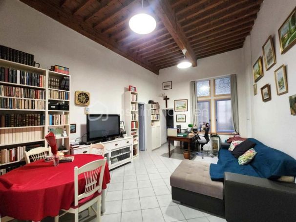 APPARTEMENT T3 69 M2  PEZENAS