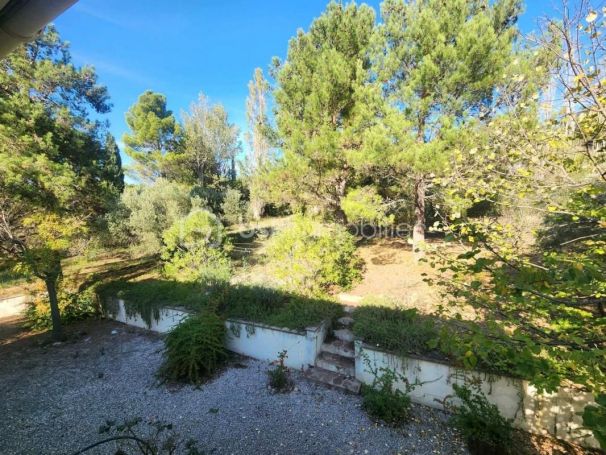 MAISON  5 PIECES 138 M2  CLERMONT L HERAULT