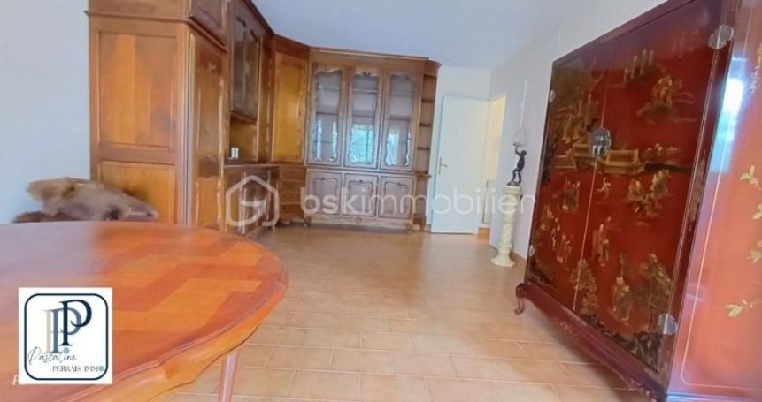 APPARTEMENT NEUF T3 70 M2  MONTPELLIER