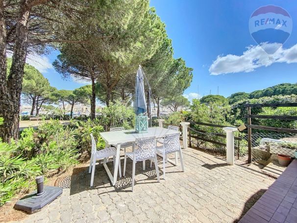 APPARTEMENT T2 35 M2 BORD DE MER LE GRAU DU ROI