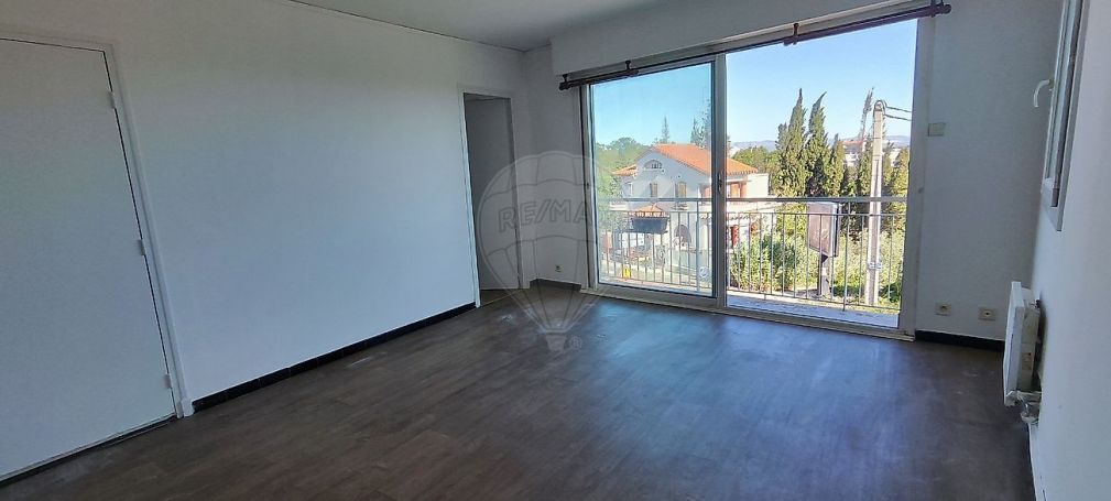 STUDIO  30 M2  PERPIGNAN