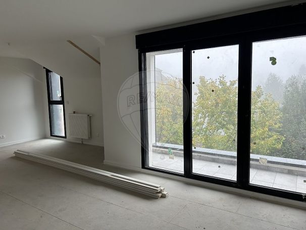 APPARTEMENT NEUF T3 70 M2  BOIS GUILLAUME