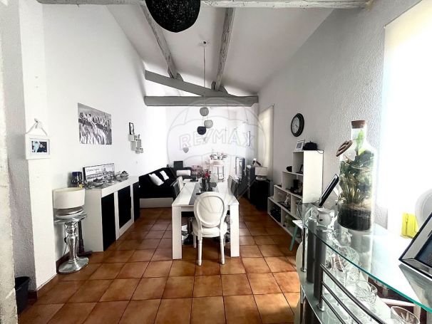 APPARTEMENT DUPLEX T4 100 M2 TERRASSE  NIMES