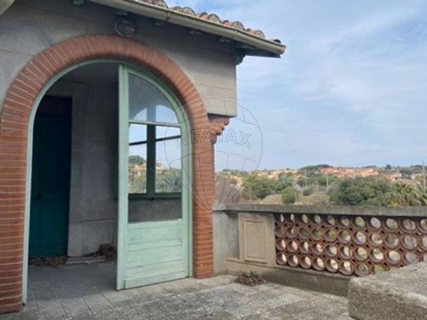 APPARTEMENT T4 90 M2 BORD DE MER COLLIOURE